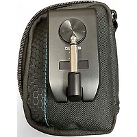 Used BOSS KATANA GO Battery Powered Amp