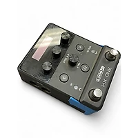 Used Line 6 HX one Effect Processor