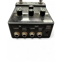 Used Line 6 HX one Effect Processor