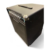 Used Acoustic B100C Bass Combo Amp