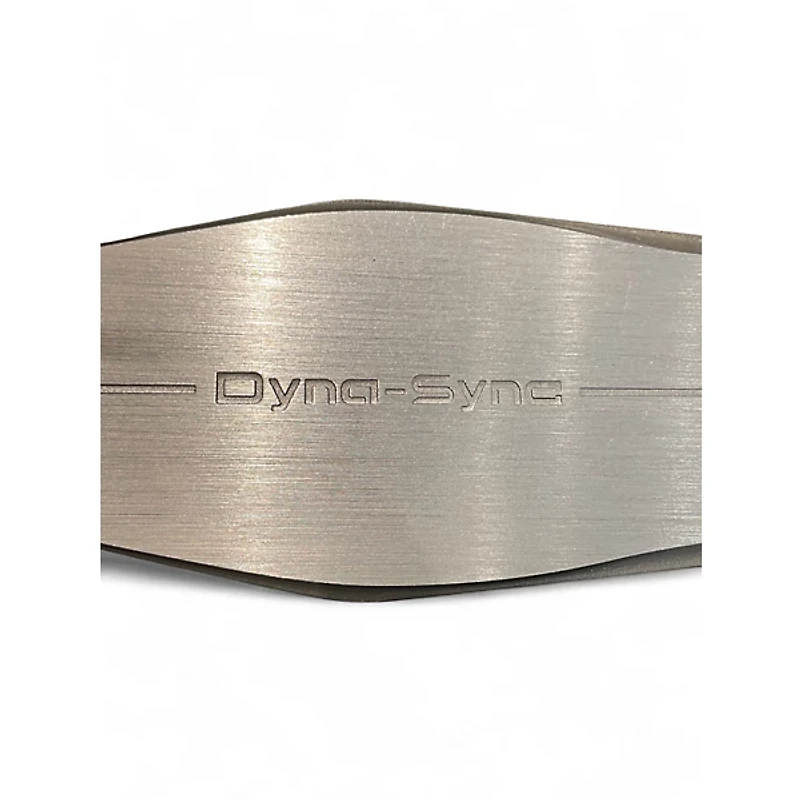 Used TAMA Dyna-Sync Single Bass Drum Pedal