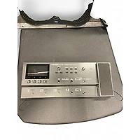 Used BOSS GX-100 Effect Processor