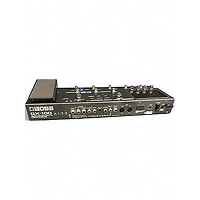 Used BOSS GX-100 Effect Processor