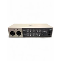 Used Universal Audio VOLT 4 Audio Interface
