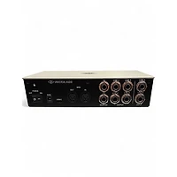 Used Universal Audio VOLT 4 Audio Interface