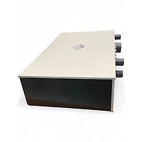 Used Universal Audio VOLT 4 Audio Interface