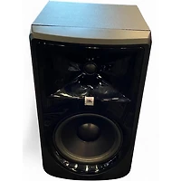 Used JBL 308P MKII Pair Powered Monitor