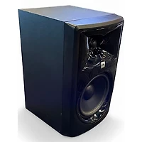 Used JBL 308P MKII Pair Powered Monitor