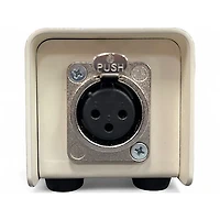 Used Soyuz Microphones Analog Launcher Microphone Preamp