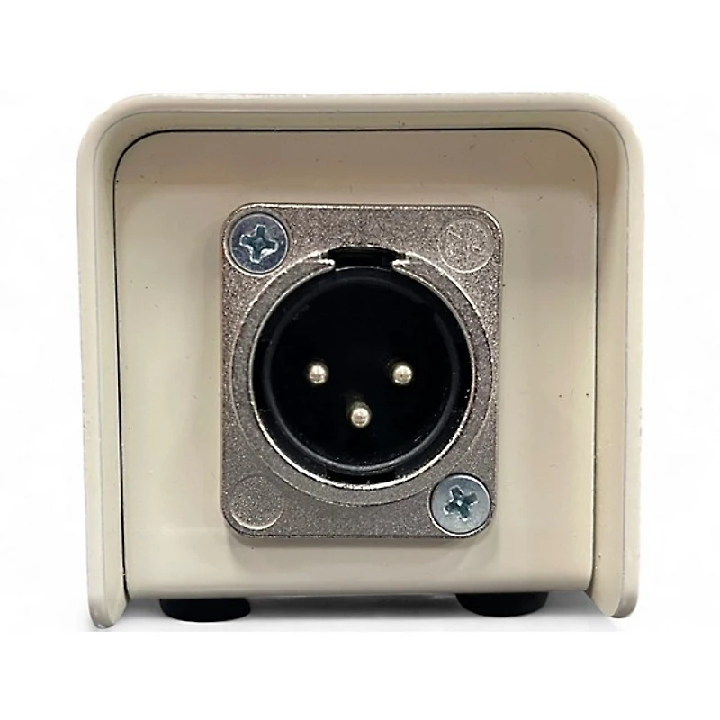 Used Soyuz Microphones Analog Launcher Microphone Preamp