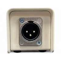 Used Soyuz Microphones Analog Launcher Microphone Preamp