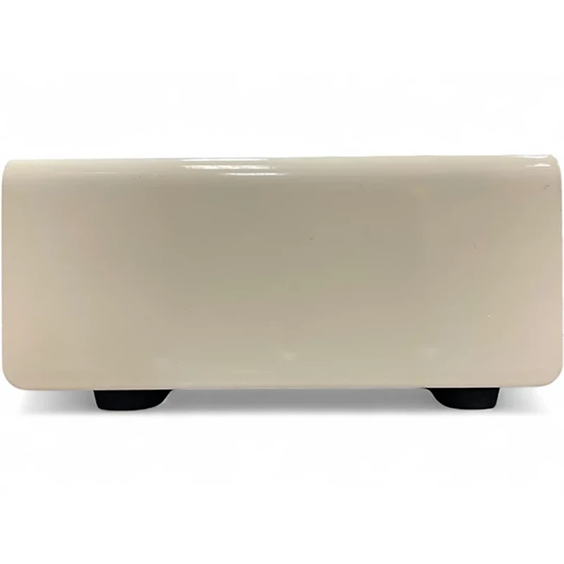 Used Soyuz Microphones Analog Launcher Microphone Preamp