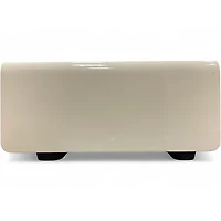 Used Soyuz Microphones Analog Launcher Microphone Preamp