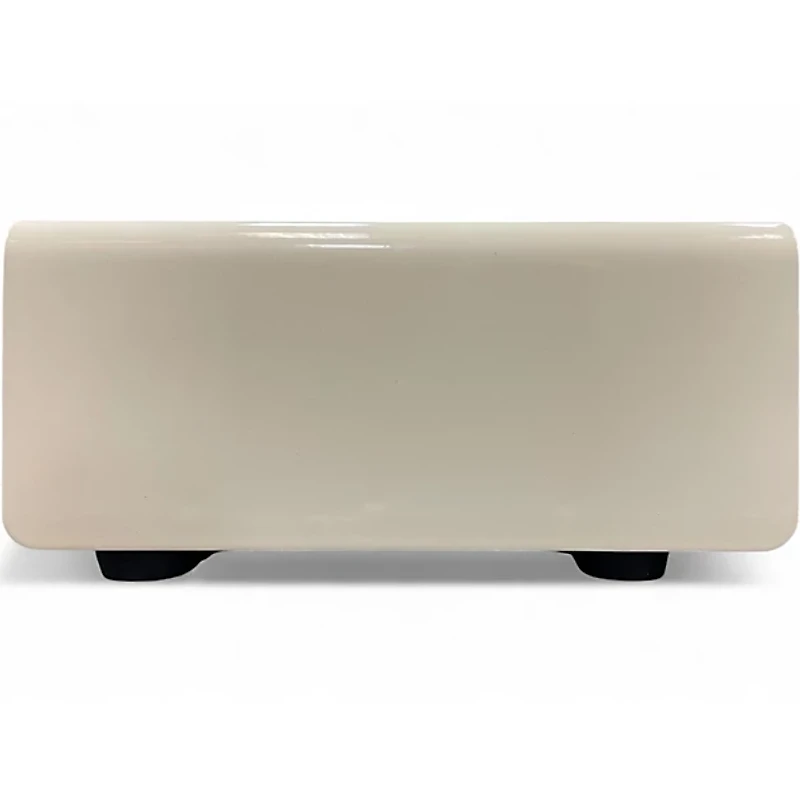 Used Soyuz Microphones Analog Launcher Microphone Preamp