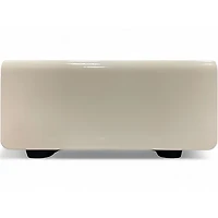 Used Soyuz Microphones Analog Launcher Microphone Preamp