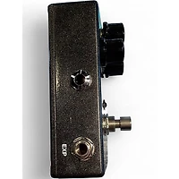 Used MXR M300 Reverb Effect Pedal