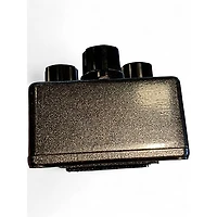 Used MXR M300 Reverb Effect Pedal