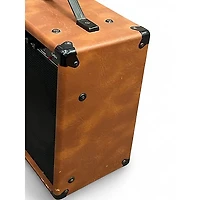 Used Pignose G40V Tube Guitar Combo Amp