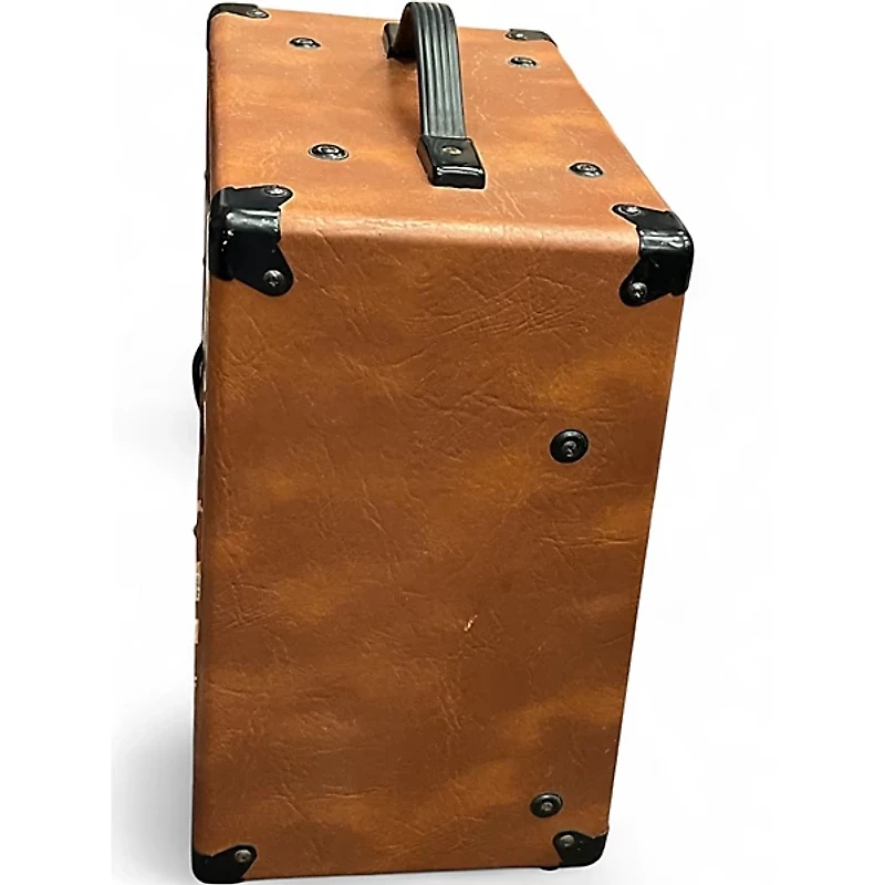 Used Pignose G40V Tube Guitar Combo Amp