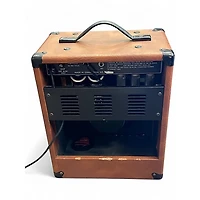 Used Pignose G40V Tube Guitar Combo Amp