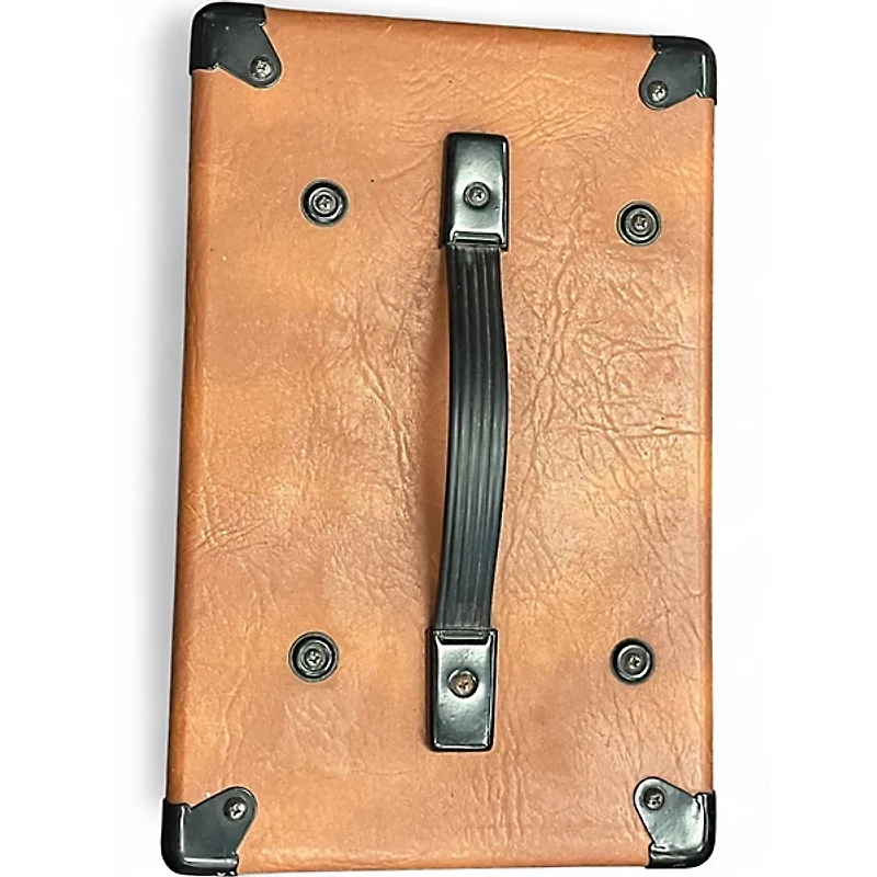 Used Pignose G40V Tube Guitar Combo Amp