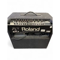 Used Roland KC500 1x15 150W Keyboard Amp