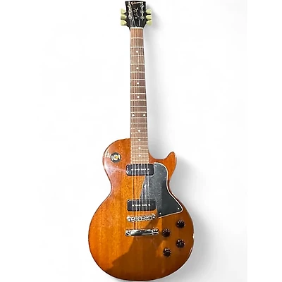 Used Gibson Les Paul Special Walnut Solid Body Electric Guitar