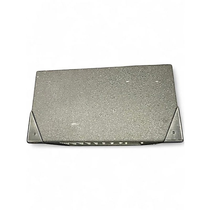 Used Gear One PA1300 Powered Mixer