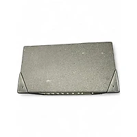 Used Gear One PA1300 Powered Mixer