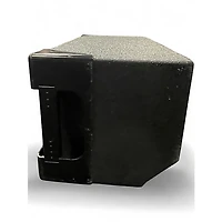 Used Gear One PA1300 Powered Mixer