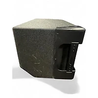 Used Gear One PA1300 Powered Mixer