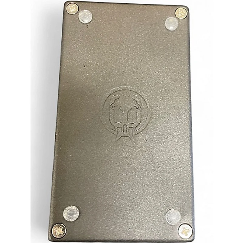 Used Walrus Audio Canvas Rehearsal Pedal