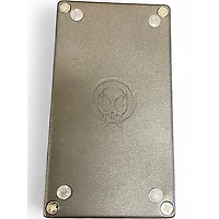 Used Walrus Audio Canvas Rehearsal Pedal