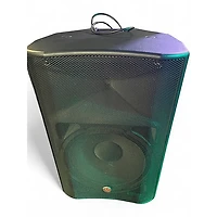Used Harbinger V2215 Powered Speaker