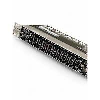 Used Behringer Ultragraph Pro Equalizer