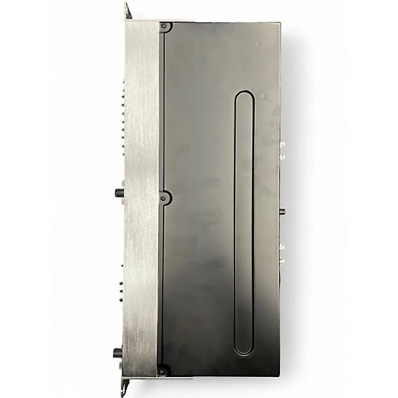 Used Behringer Ultragraph Pro Equalizer