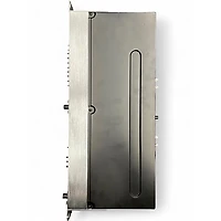 Used Behringer Ultragraph Pro Equalizer