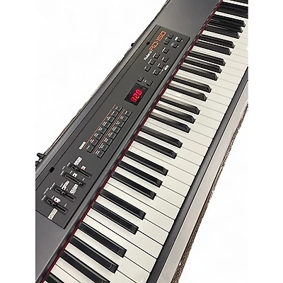 Used Roland RD150 Stage Piano