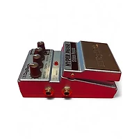 Used DigiTech XHP Hyper Phase Effect Pedal