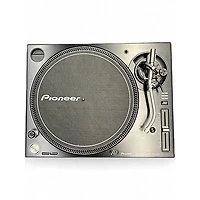 Used Pioneer DJ PLX1000 Turntable