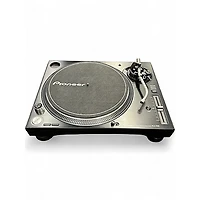 Used Pioneer DJ PLX1000 Turntable