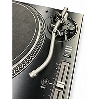 Used Pioneer DJ PLX1000 Turntable