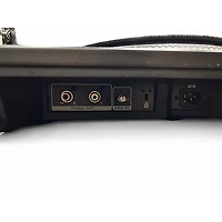 Used Pioneer DJ PLX1000 Turntable