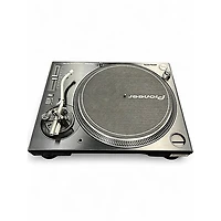 Used Pioneer DJ PLX1000 Turntable