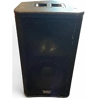 Used QSC KW122 2-Way 1000W Powered Speaker