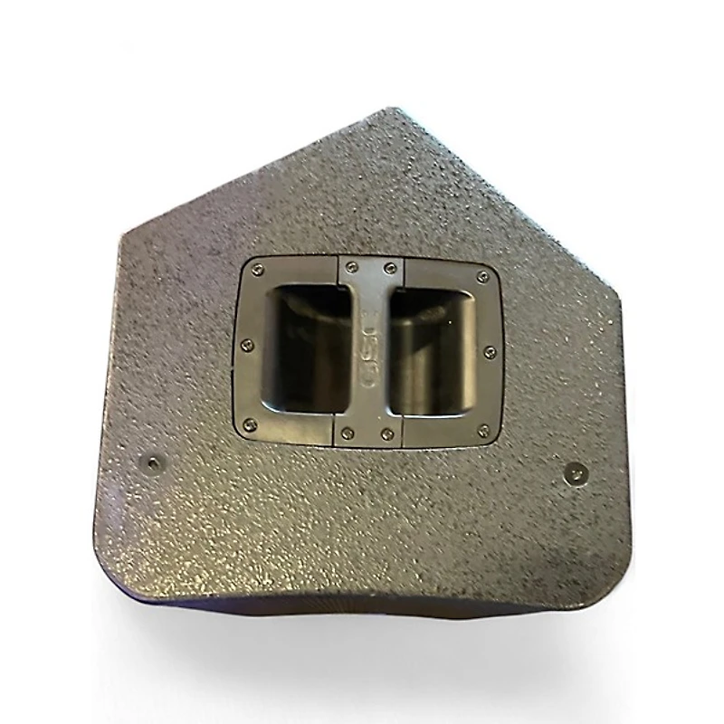 Used QSC KW122 2-Way 1000W Powered Speaker