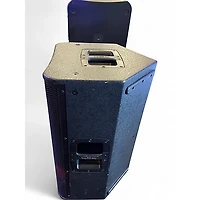 Used QSC KW122 2-Way 1000W Powered Speaker