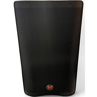 Used Harbinger M200 SPEAKER Unpowered Speaker