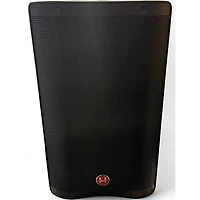 Used Harbinger M200 SPEAKER Unpowered Speaker