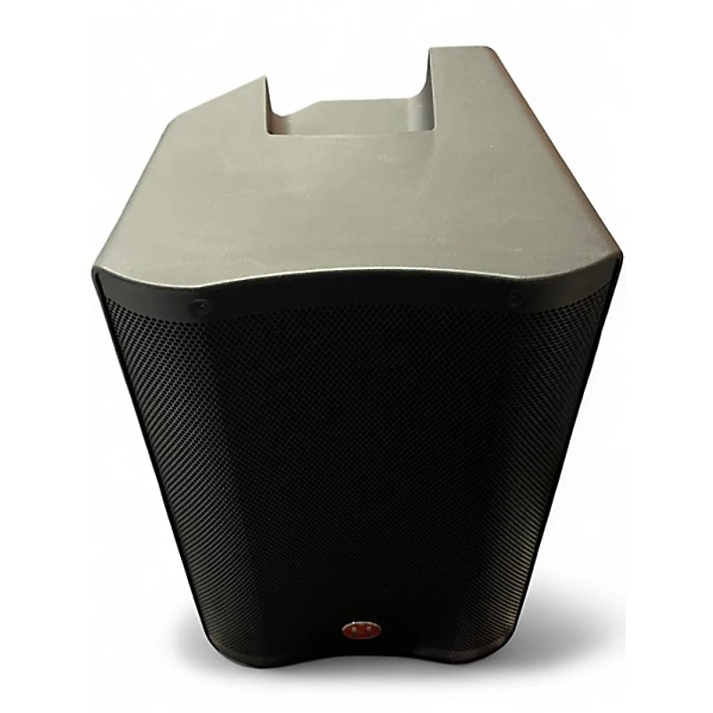 Used Harbinger M200 SPEAKER Unpowered Speaker